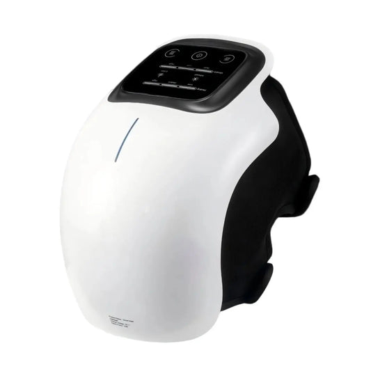 Knee Massager Pro